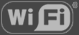 WIFI/WLAN